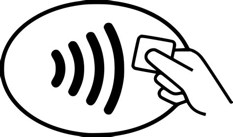 venmo contactless card|venmo debit card contactless symbol.